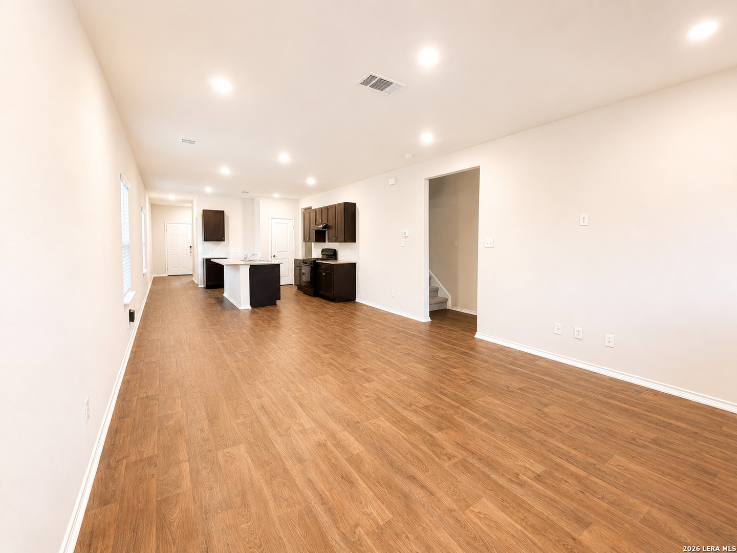 14016 Breccia Loop San Antonio TX 78253