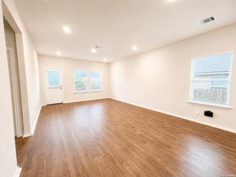 14016 Breccia Loop San Antonio TX 78253