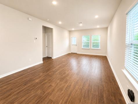 14016 Breccia Loop San Antonio TX 78253