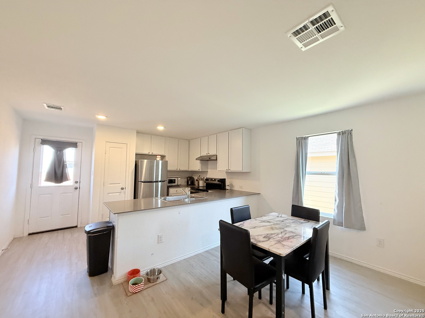 8439 Violet Sapphire San Antonio TX 78263