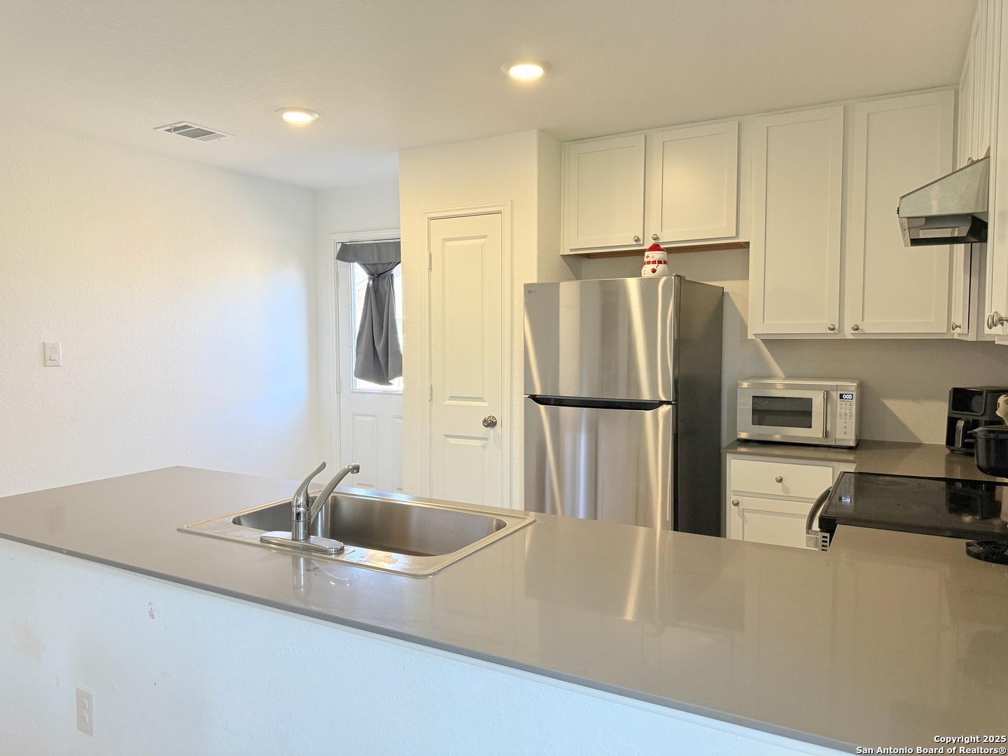 8439 Violet Sapphire San Antonio TX 78263