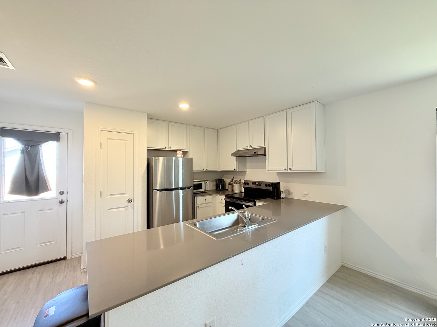 8439 Violet Sapphire San Antonio TX 78263