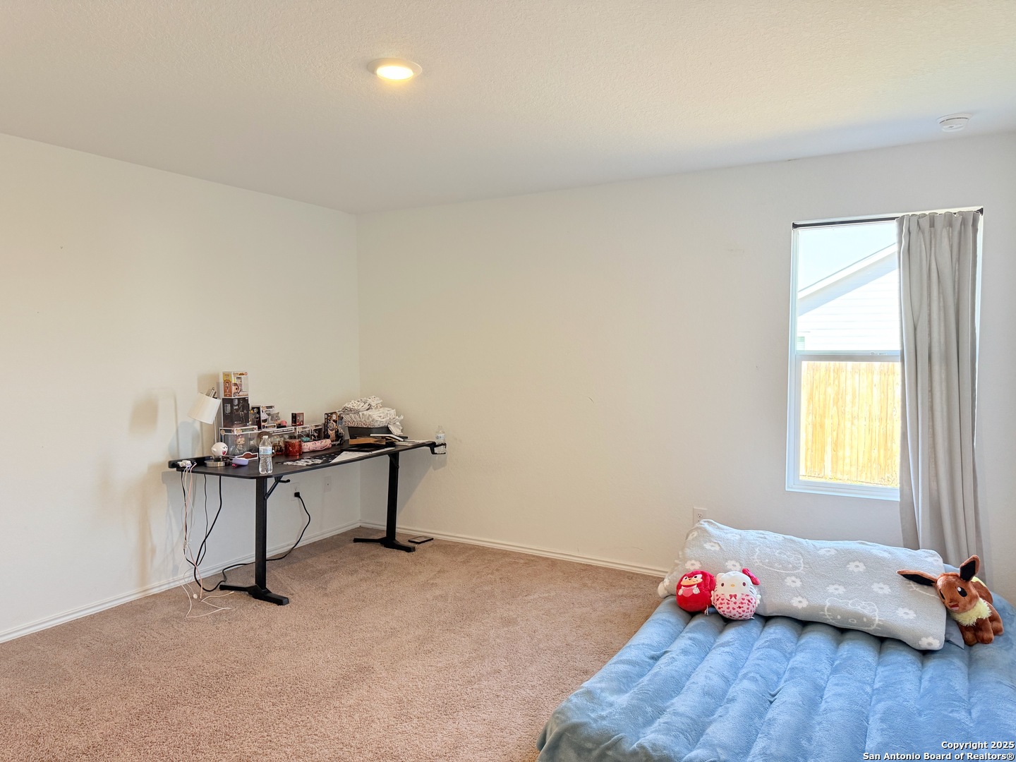 8439 Violet Sapphire San Antonio TX 78263