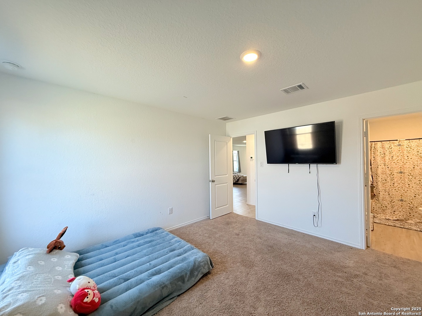 8439 Violet Sapphire San Antonio TX 78263