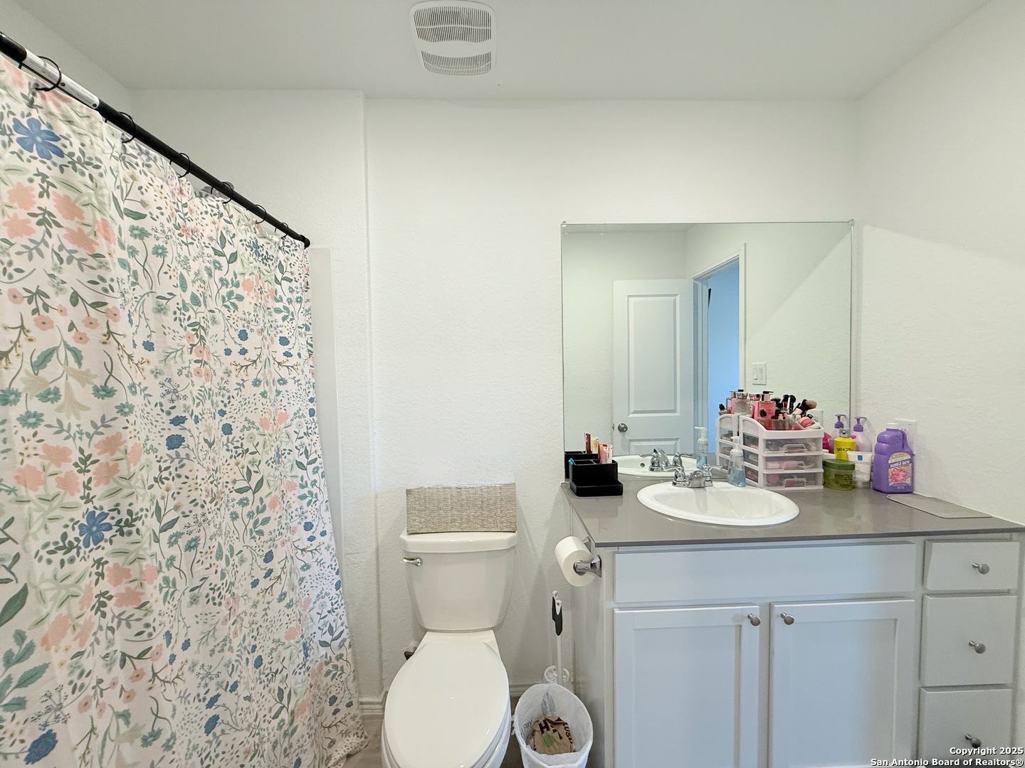 8439 Violet Sapphire San Antonio TX 78263