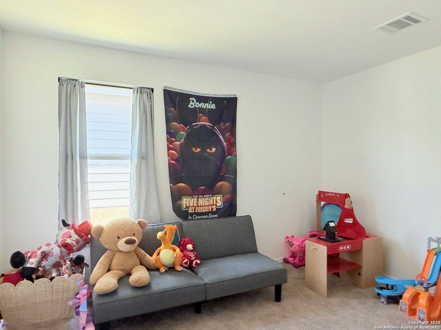 8439 Violet Sapphire San Antonio TX 78263