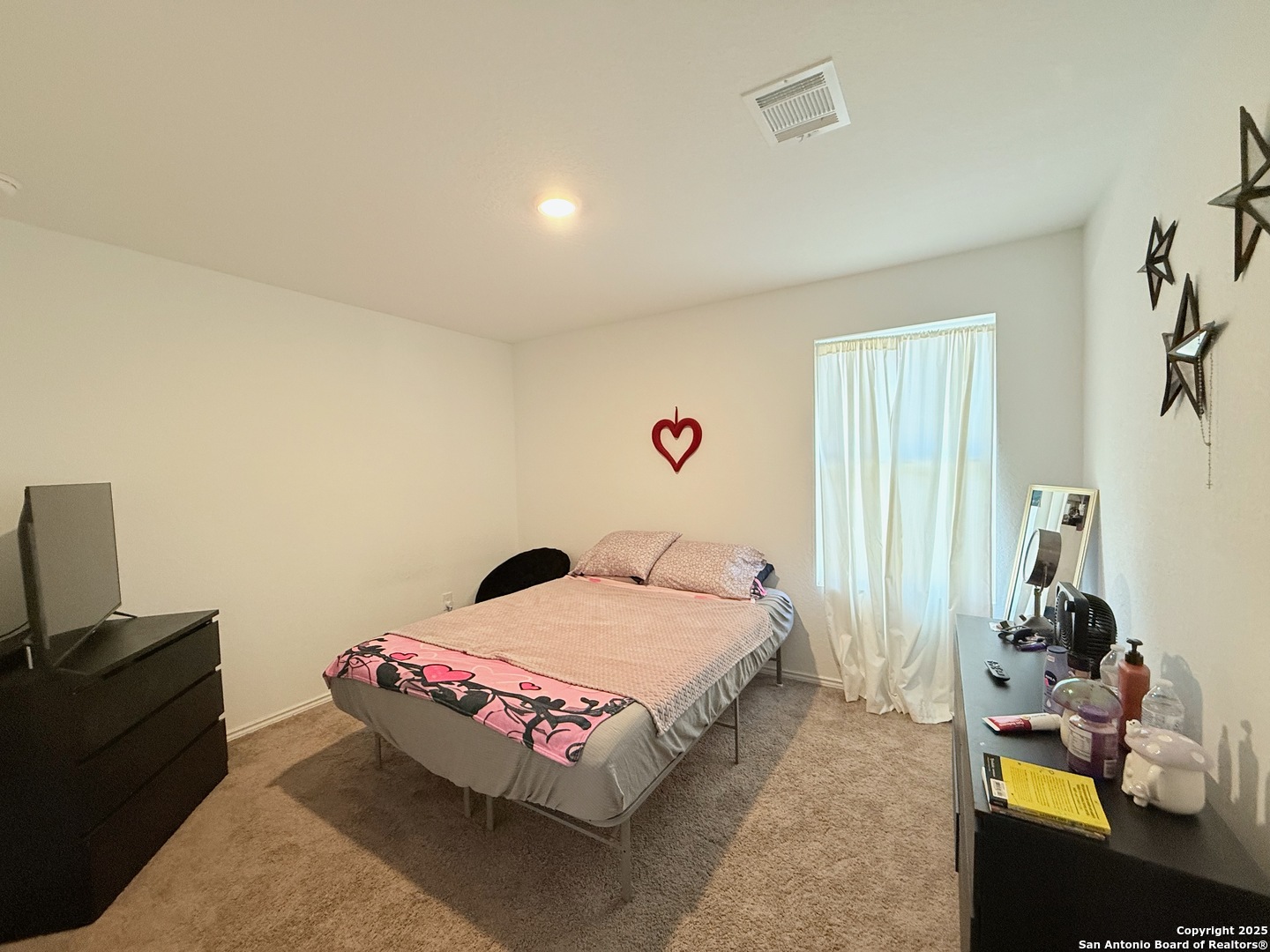 8439 Violet Sapphire San Antonio TX 78263