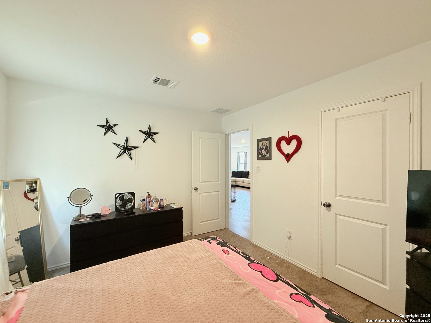 8439 Violet Sapphire San Antonio TX 78263