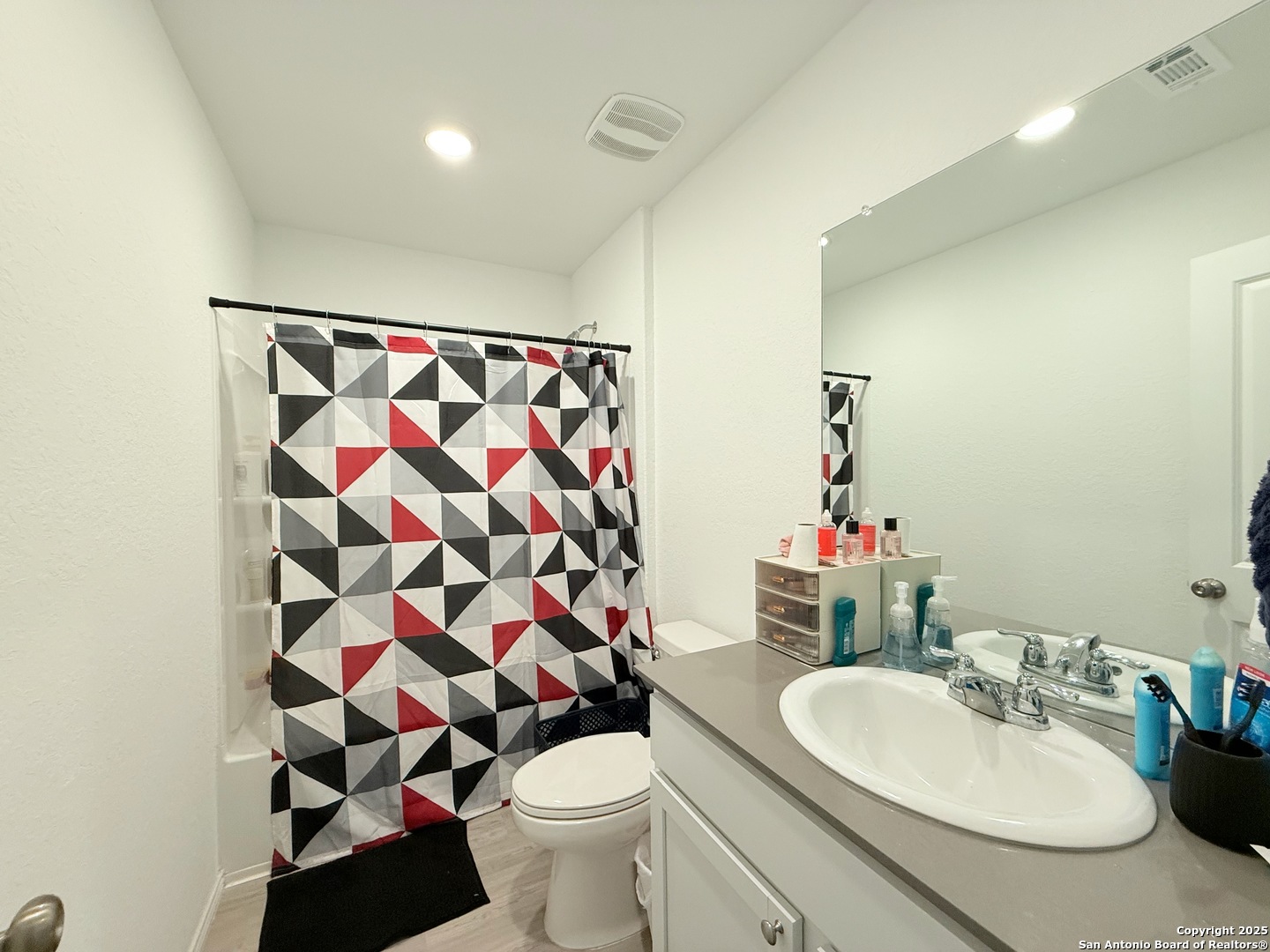 8439 Violet Sapphire San Antonio TX 78263