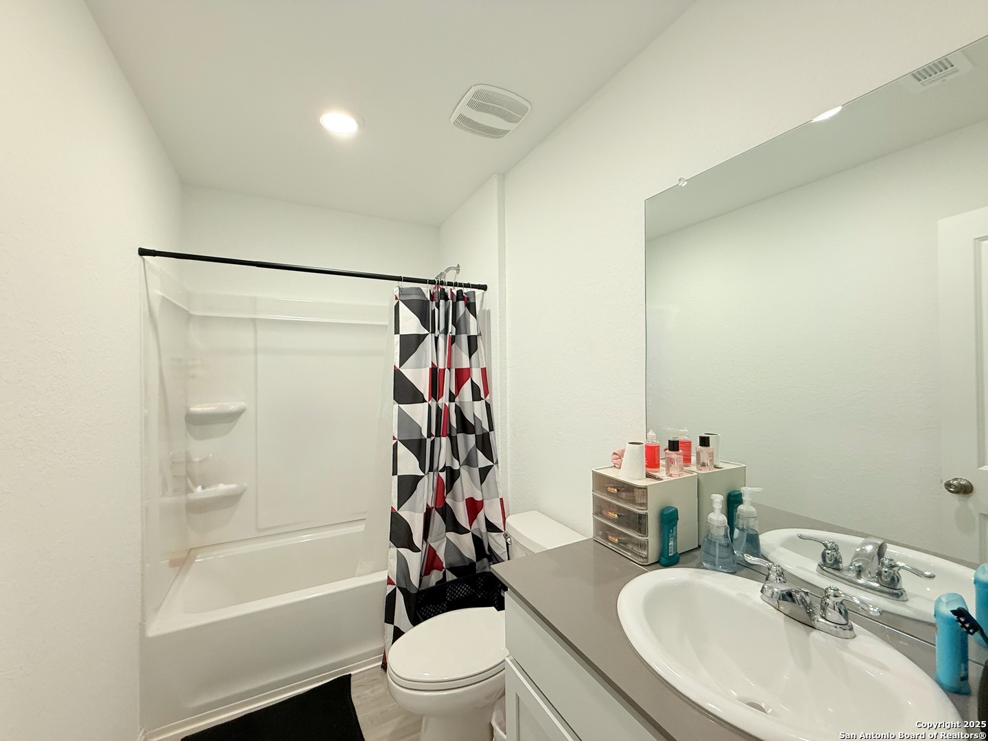 8439 Violet Sapphire San Antonio TX 78263