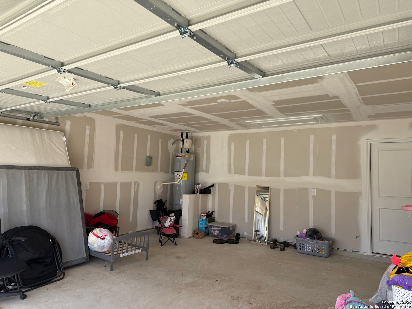 8439 Violet Sapphire San Antonio TX 78263