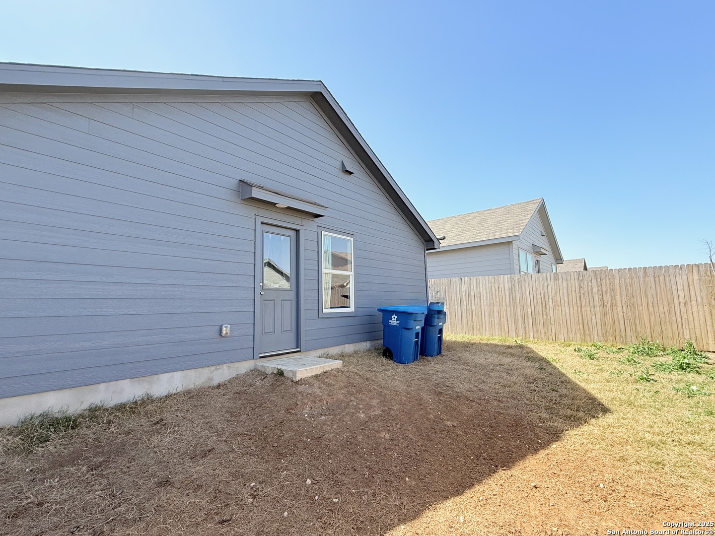 8439 Violet Sapphire San Antonio TX 78263