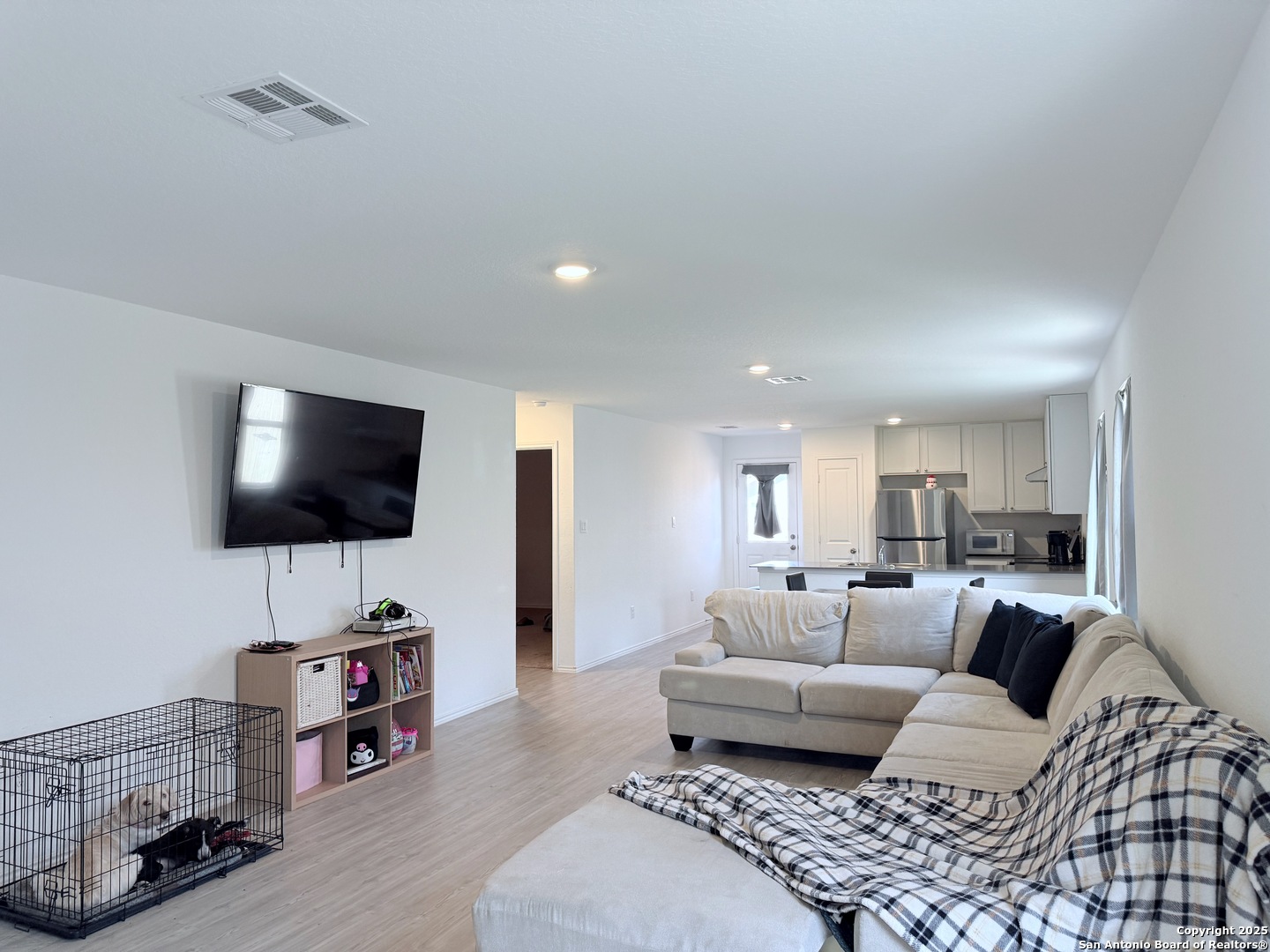 8439 Violet Sapphire San Antonio TX 78263