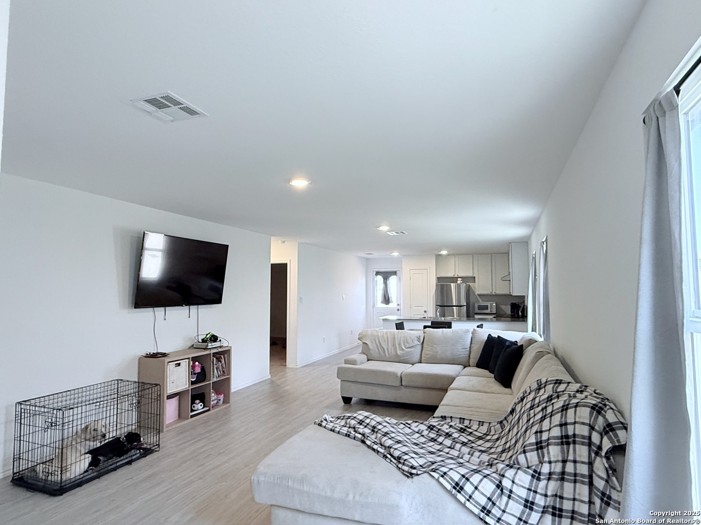 8439 Violet Sapphire San Antonio TX 78263