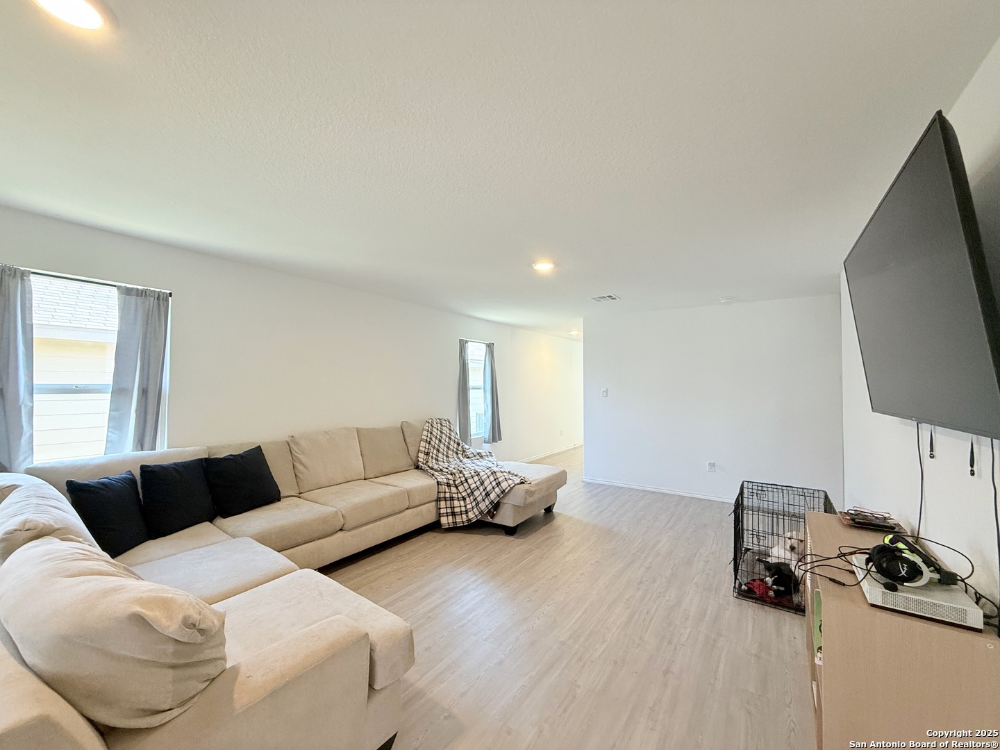 8439 Violet Sapphire San Antonio TX 78263