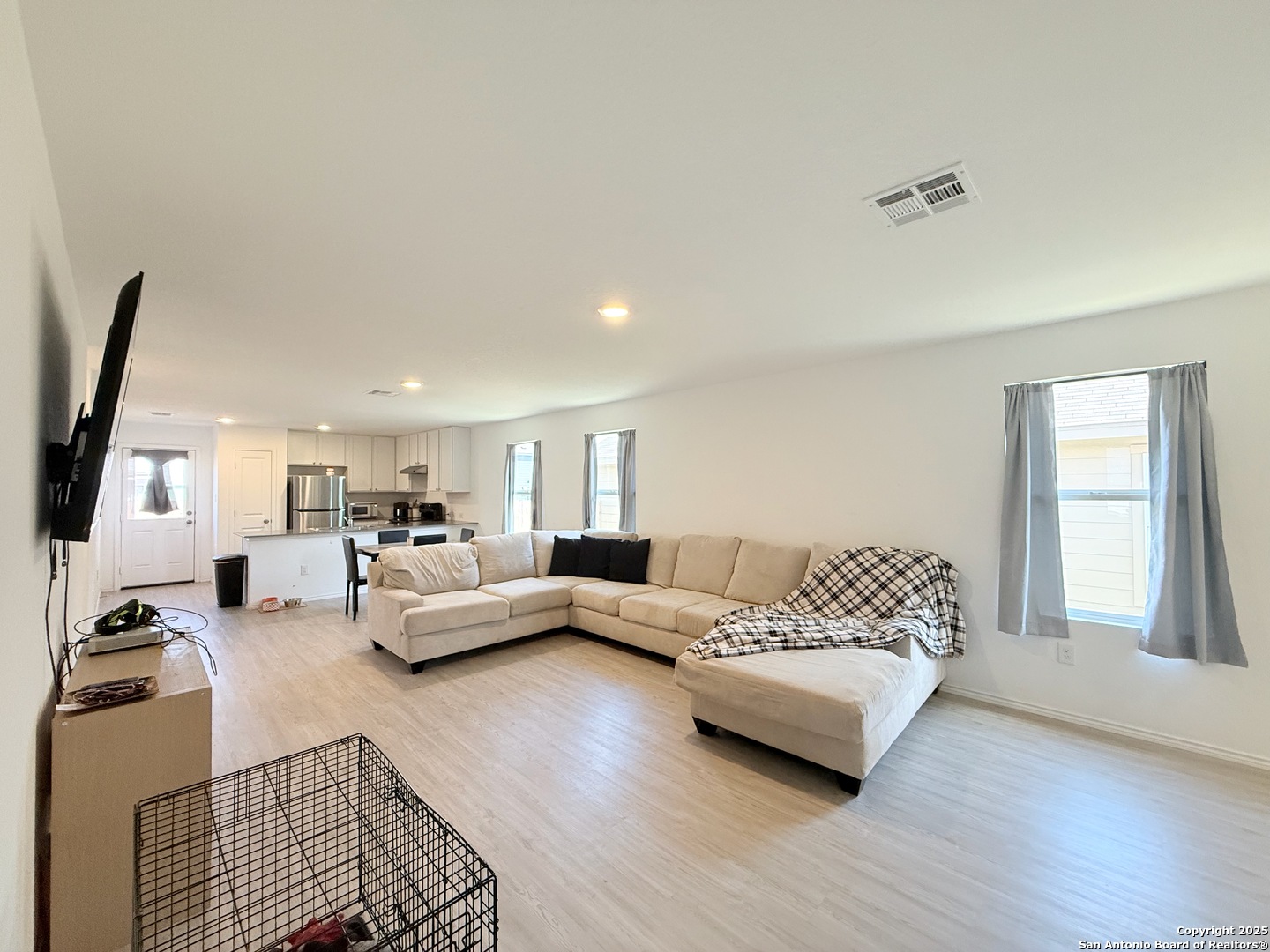 8439 Violet Sapphire San Antonio TX 78263