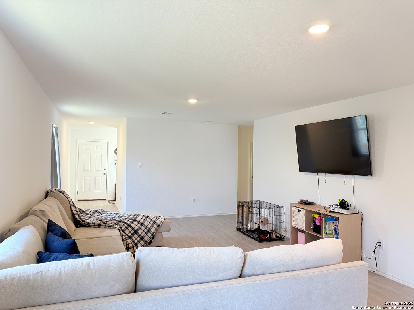 8439 Violet Sapphire San Antonio TX 78263