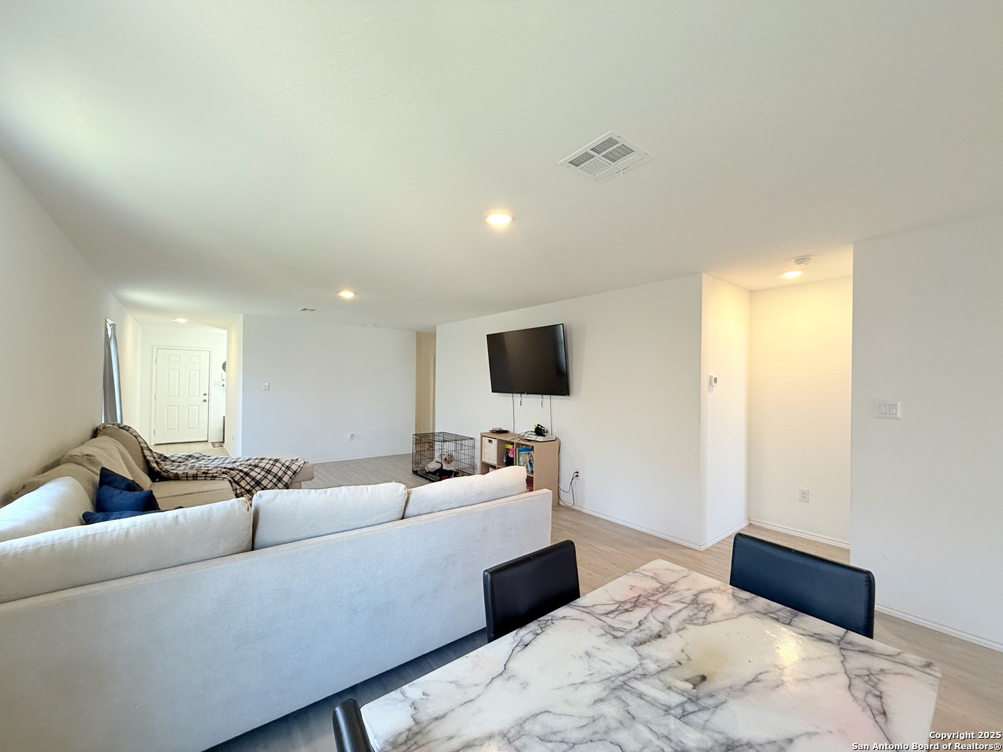 8439 Violet Sapphire San Antonio TX 78263