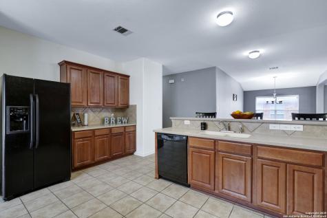 12718 Point Canyon San Antonio TX 78253