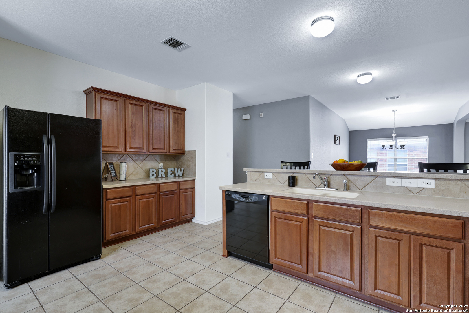 12718 Point Canyon San Antonio TX 78253