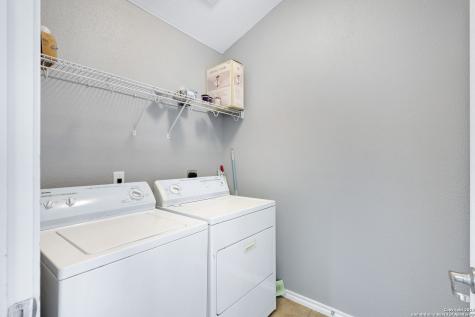 12718 Point Canyon San Antonio TX 78253