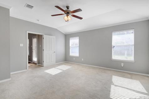 12718 Point Canyon San Antonio TX 78253