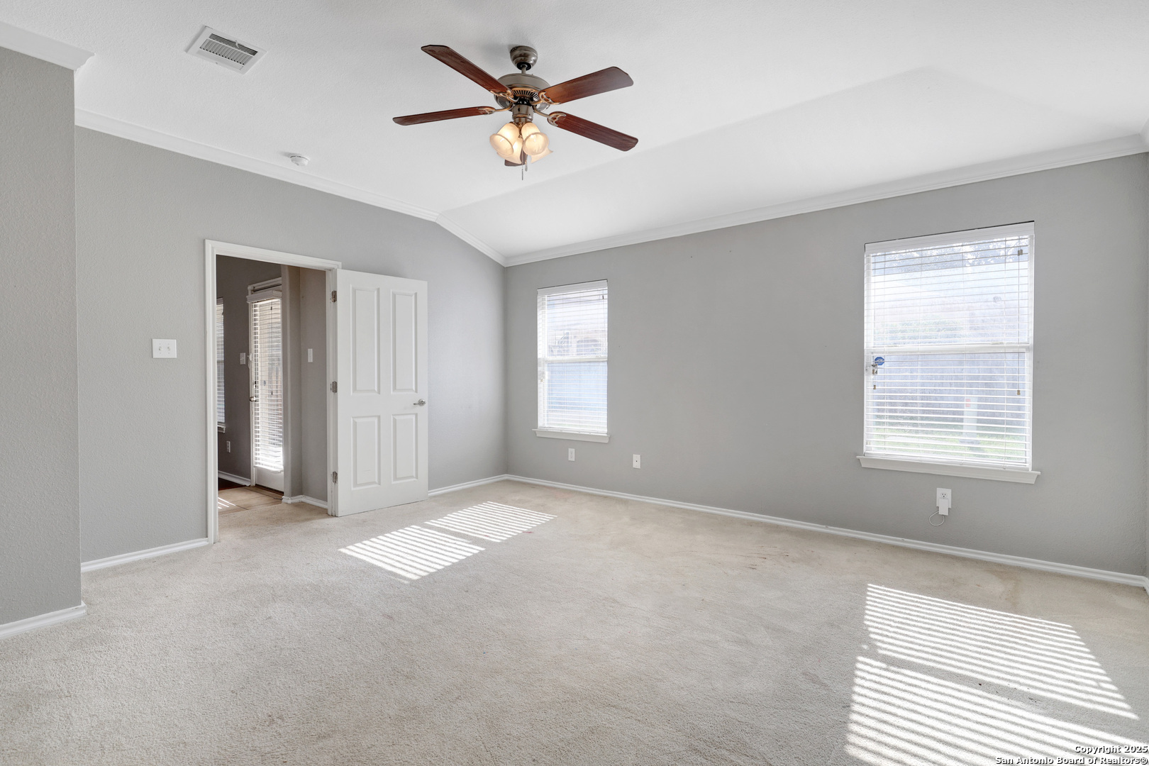 12718 Point Canyon San Antonio TX 78253
