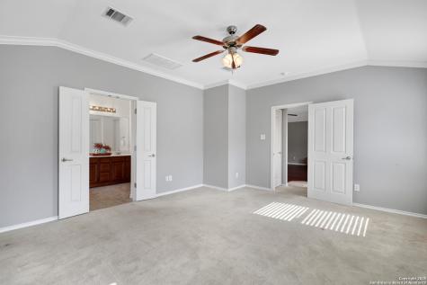 12718 Point Canyon San Antonio TX 78253