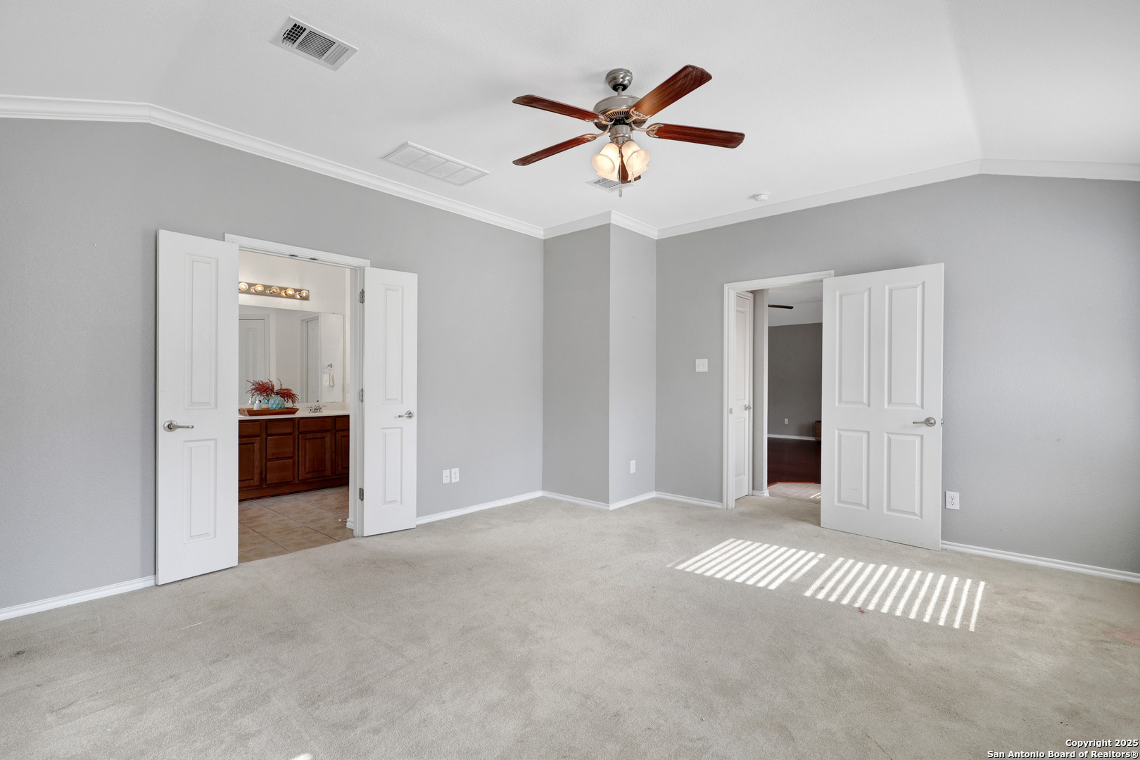 12718 Point Canyon San Antonio TX 78253