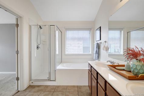 12718 Point Canyon San Antonio TX 78253