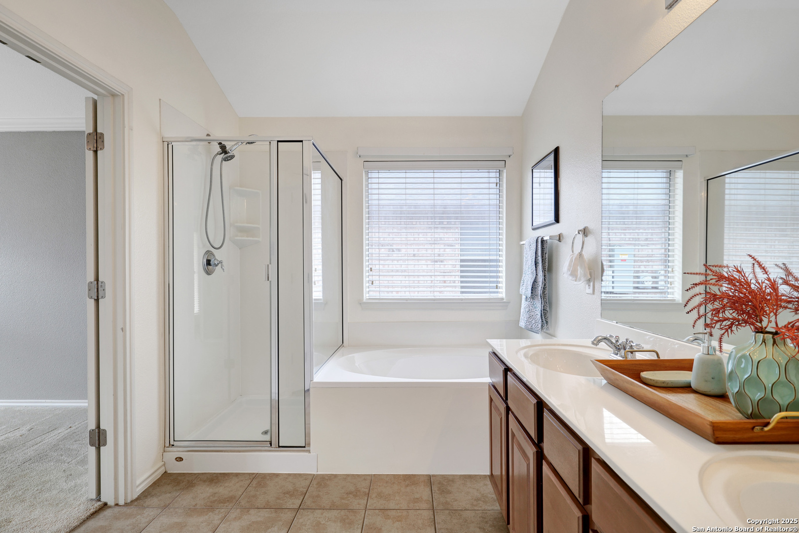 12718 Point Canyon San Antonio TX 78253