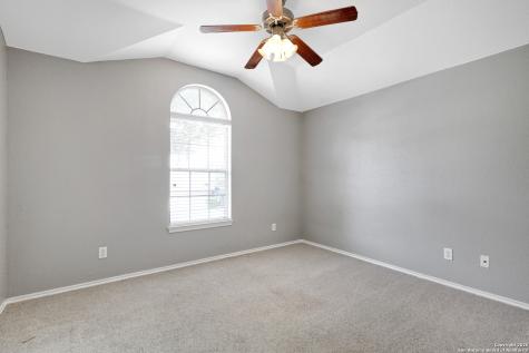 12718 Point Canyon San Antonio TX 78253