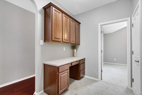 12718 Point Canyon San Antonio TX 78253