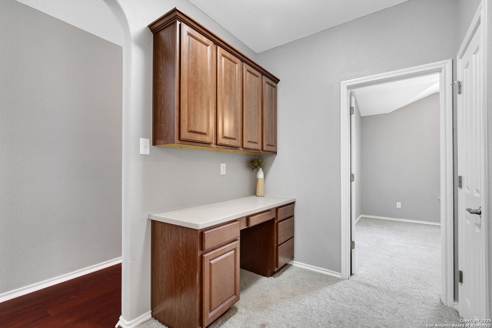 12718 Point Canyon San Antonio TX 78253