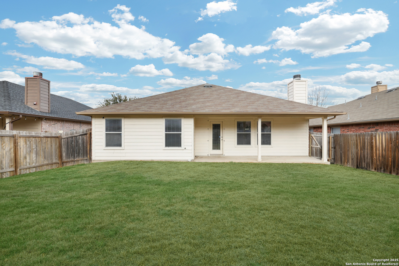 12718 Point Canyon San Antonio TX 78253