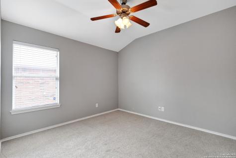 12718 Point Canyon San Antonio TX 78253