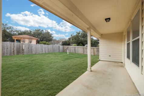 12718 Point Canyon San Antonio TX 78253