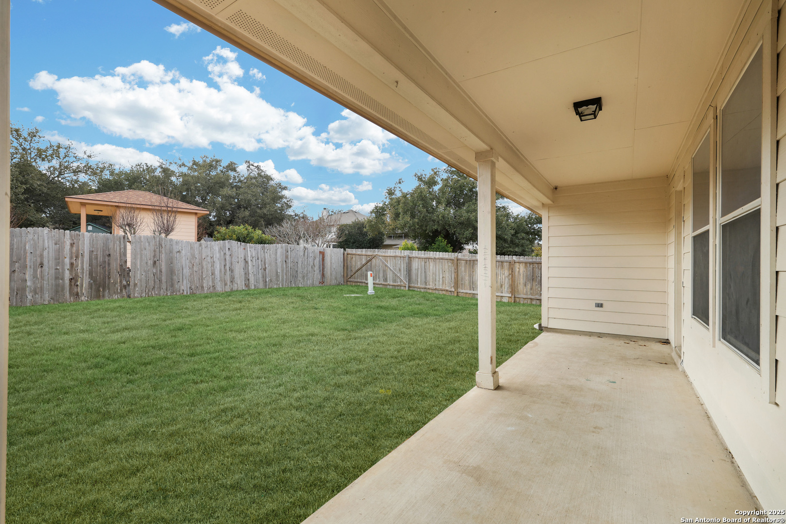 12718 Point Canyon San Antonio TX 78253