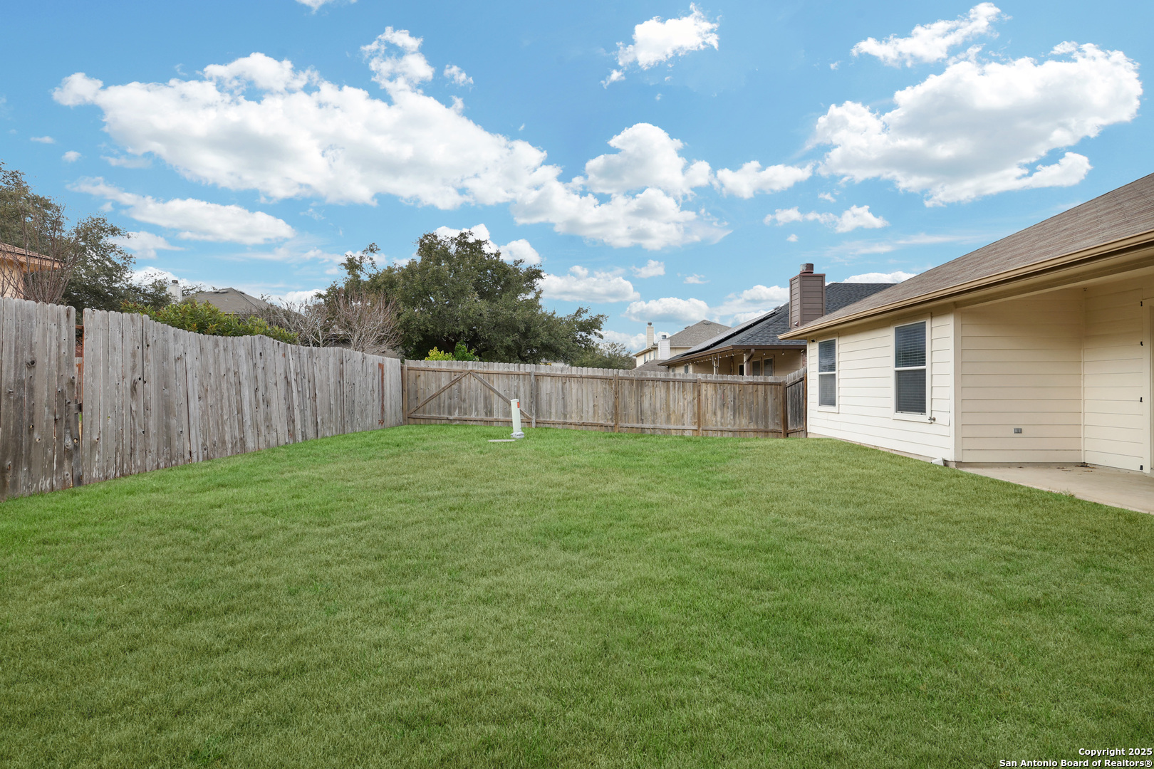 12718 Point Canyon San Antonio TX 78253