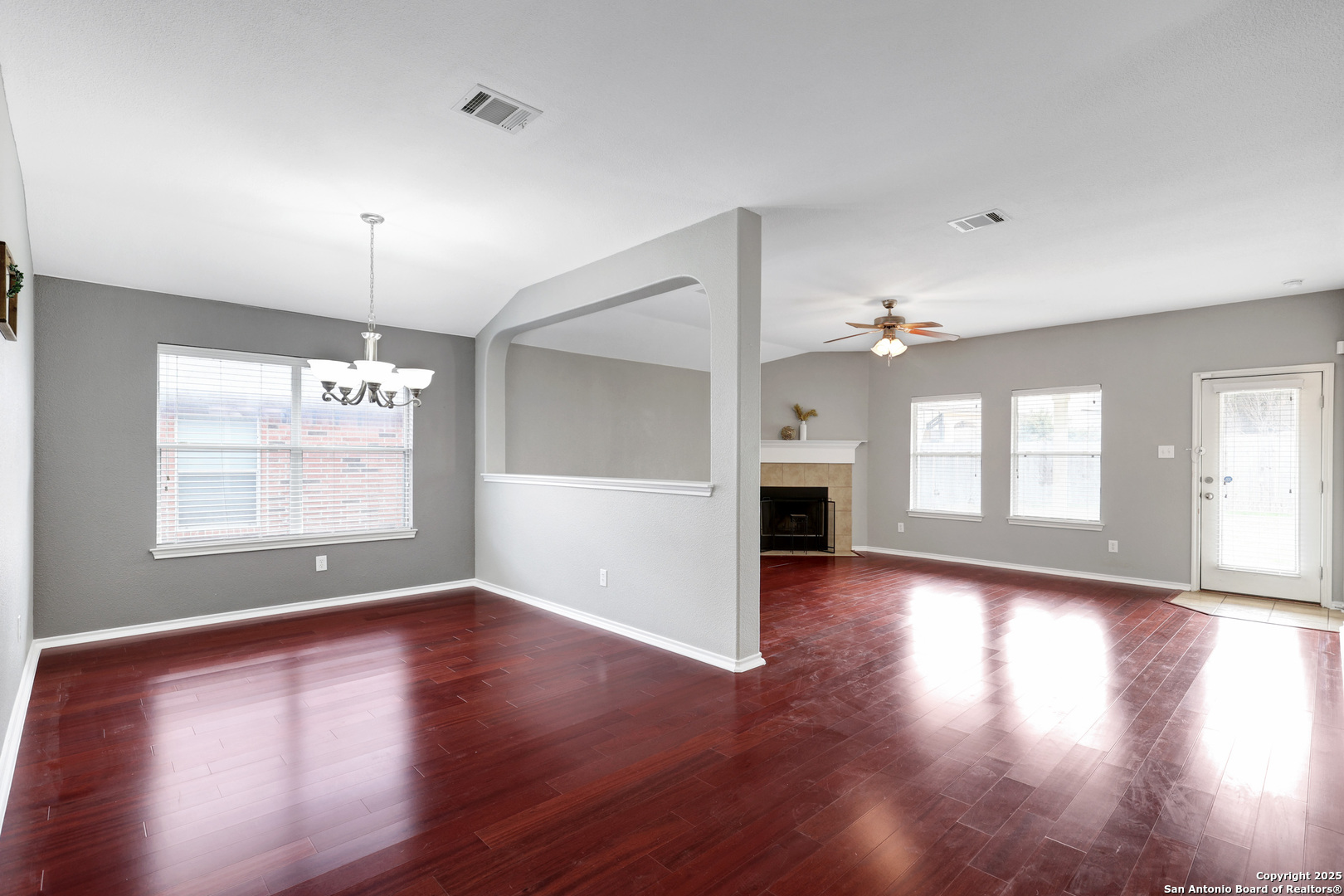 12718 Point Canyon San Antonio TX 78253