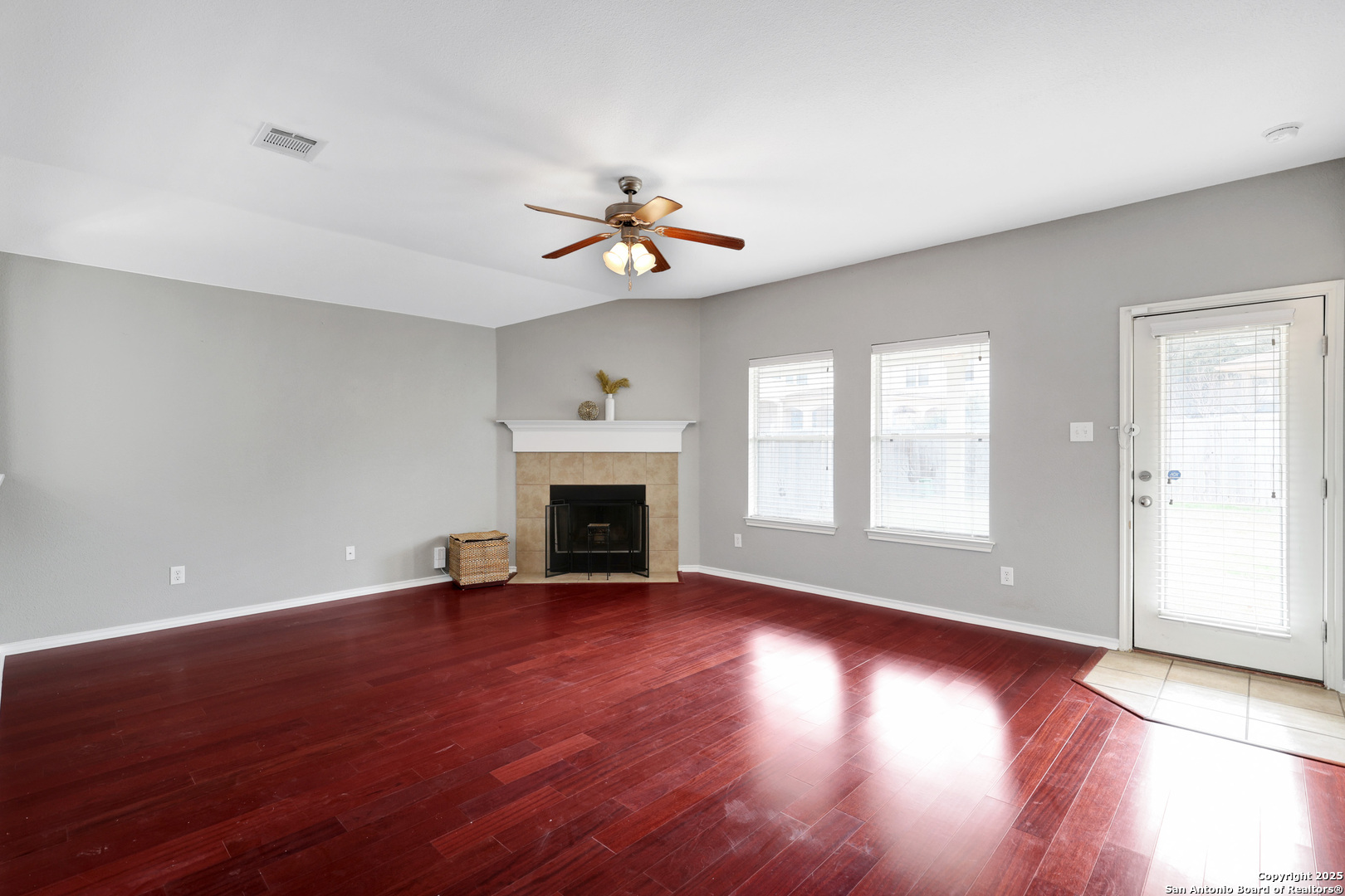 12718 Point Canyon San Antonio TX 78253