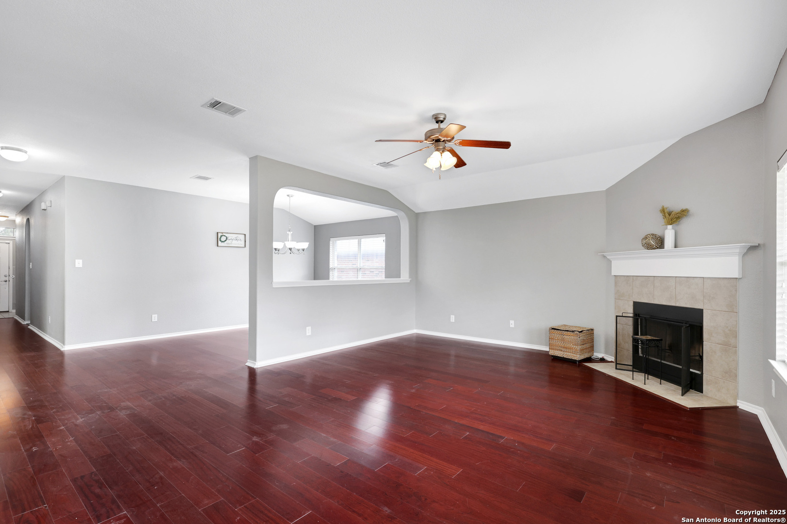 12718 Point Canyon San Antonio TX 78253