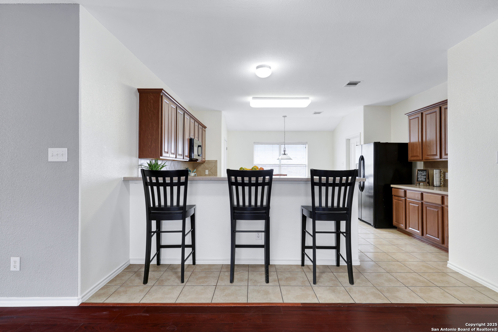 12718 Point Canyon San Antonio TX 78253