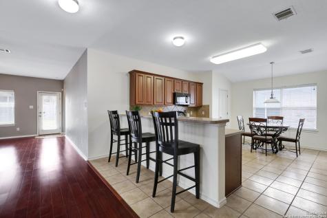 12718 Point Canyon San Antonio TX 78253
