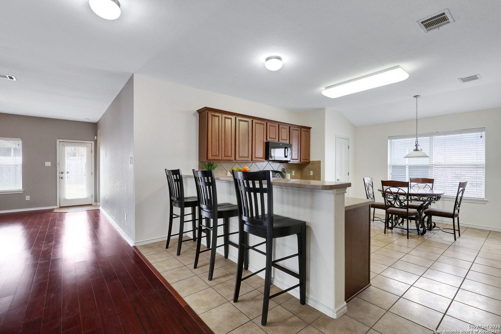 12718 Point Canyon San Antonio TX 78253