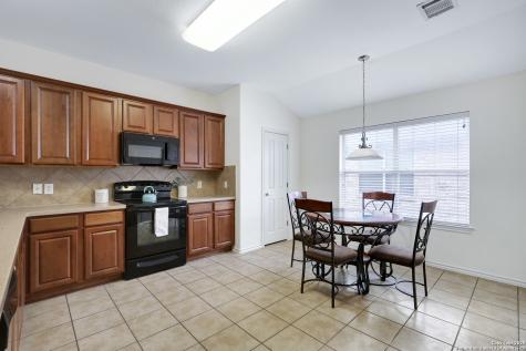 12718 Point Canyon San Antonio TX 78253