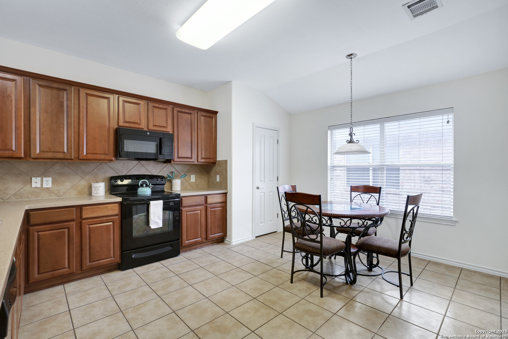 12718 Point Canyon San Antonio TX 78253