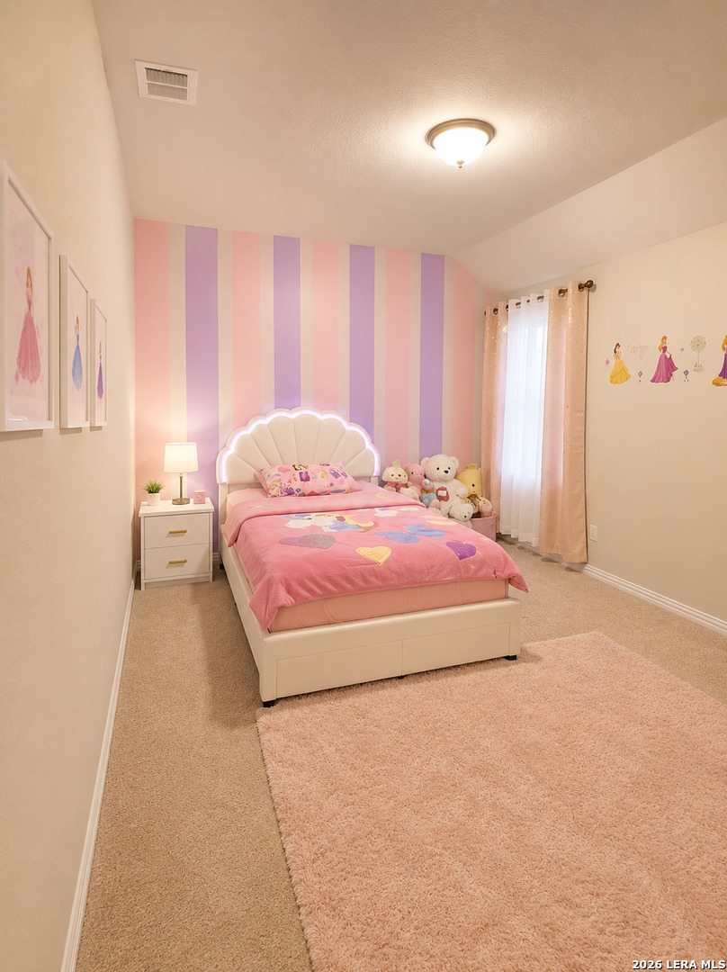 6710 Encore Oaks San Antonio TX 78252