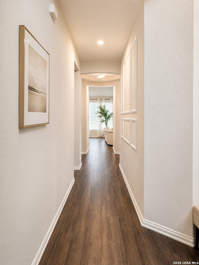 6710 Encore Oaks San Antonio TX 78252