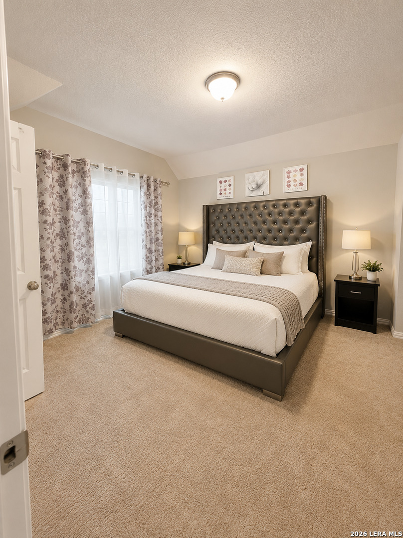 6710 Encore Oaks San Antonio TX 78252